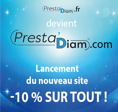 Offer Banner